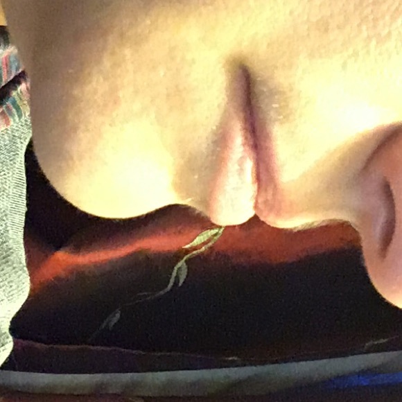 Meet your Posher, Andrea - Picture 1 of 1